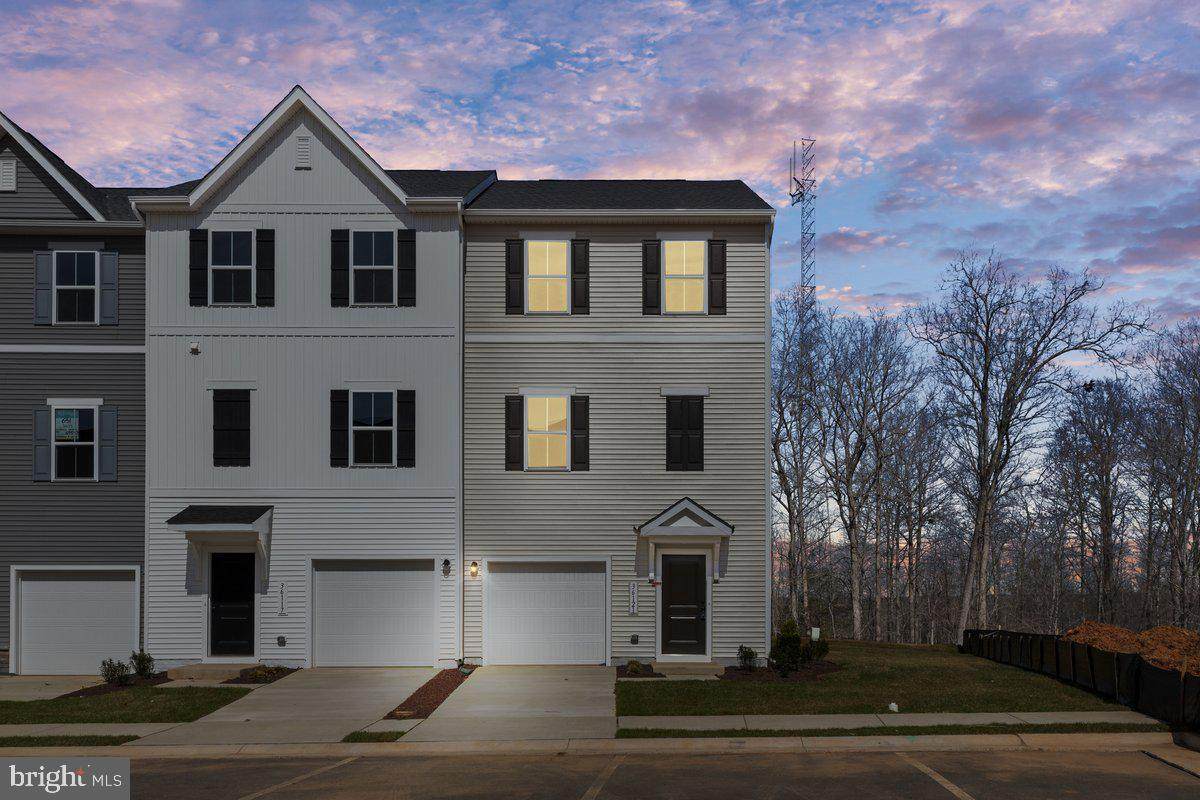 36121 Wilderness Shores Way - Photo 1