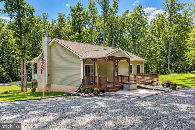 216 Cooke Lane - Photo 1