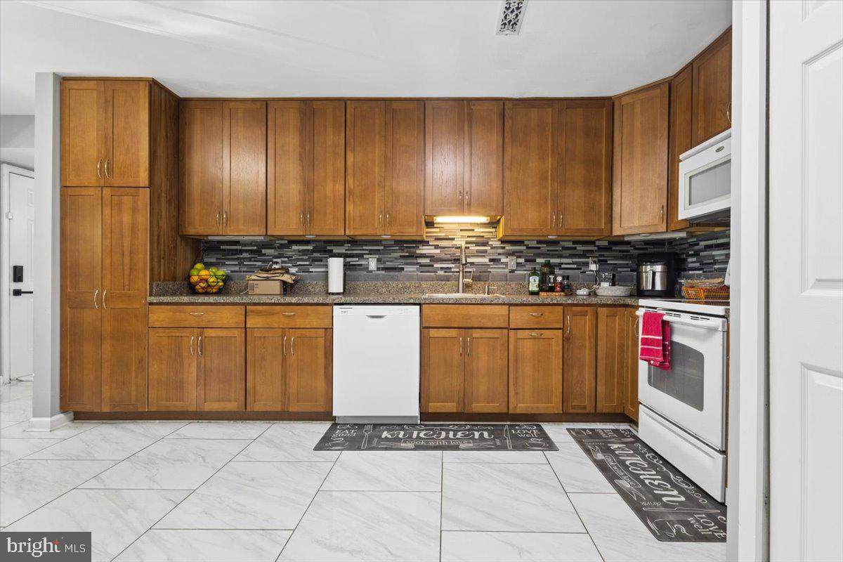 5276 Sudberry Lane - Photo 1