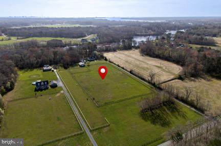 12740 Jarvis Road - Photo 1