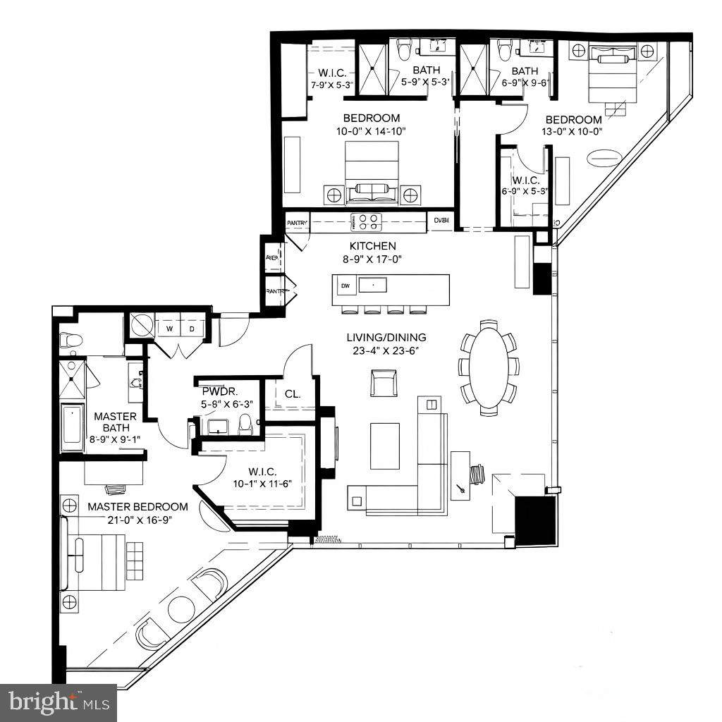 https://bt-photos.global.ssl.fastly.net/brightmls/orig_boomver_4_804788476910-2.jpg