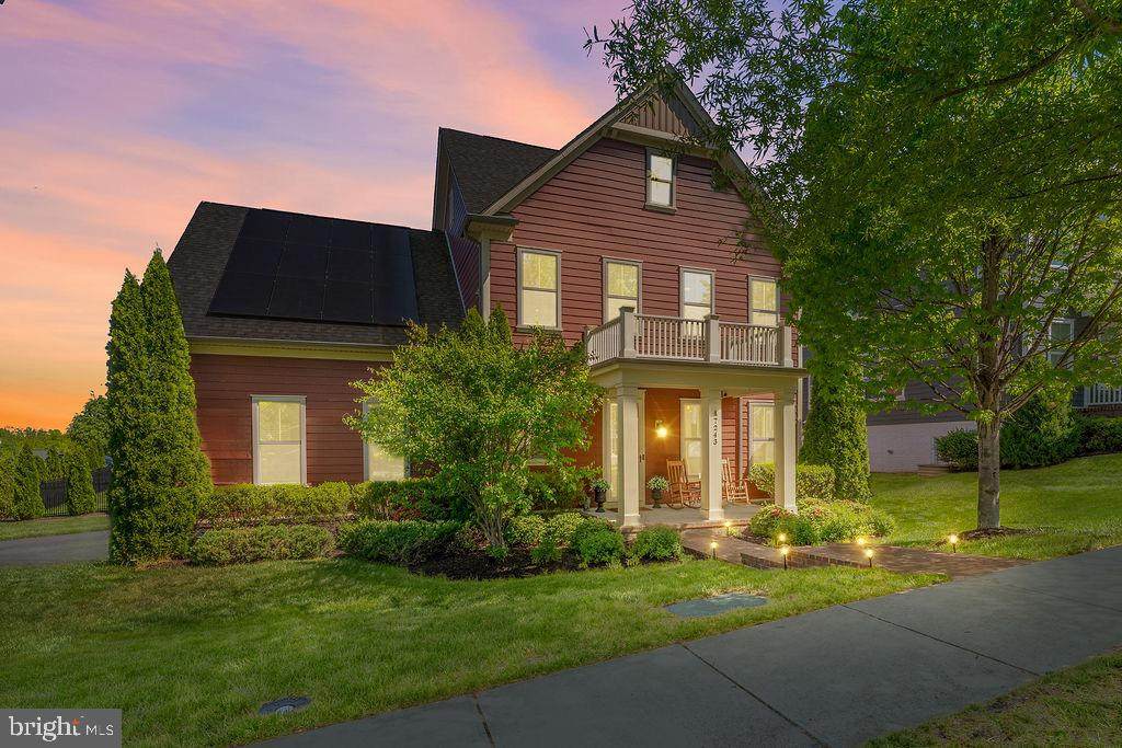17243 Miss Packard Court - Photo 1