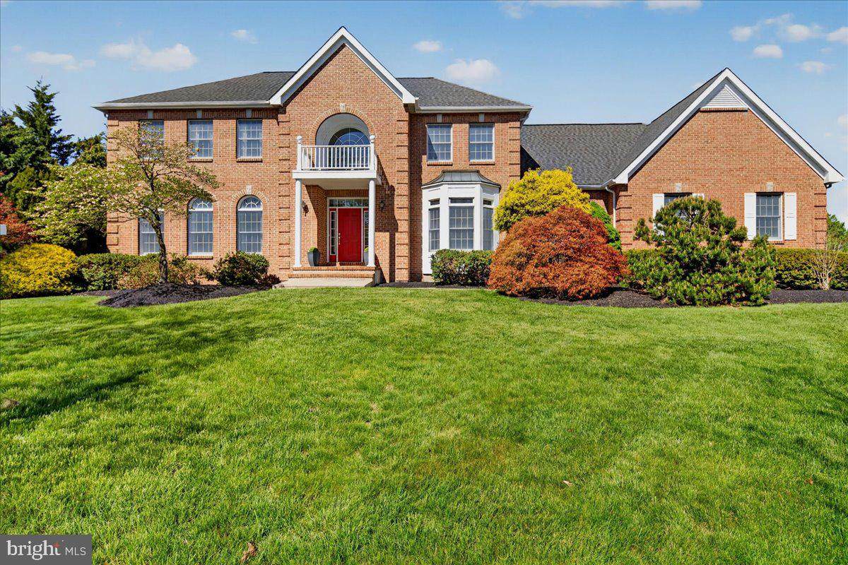 10 Jewel Road - Photo 1
