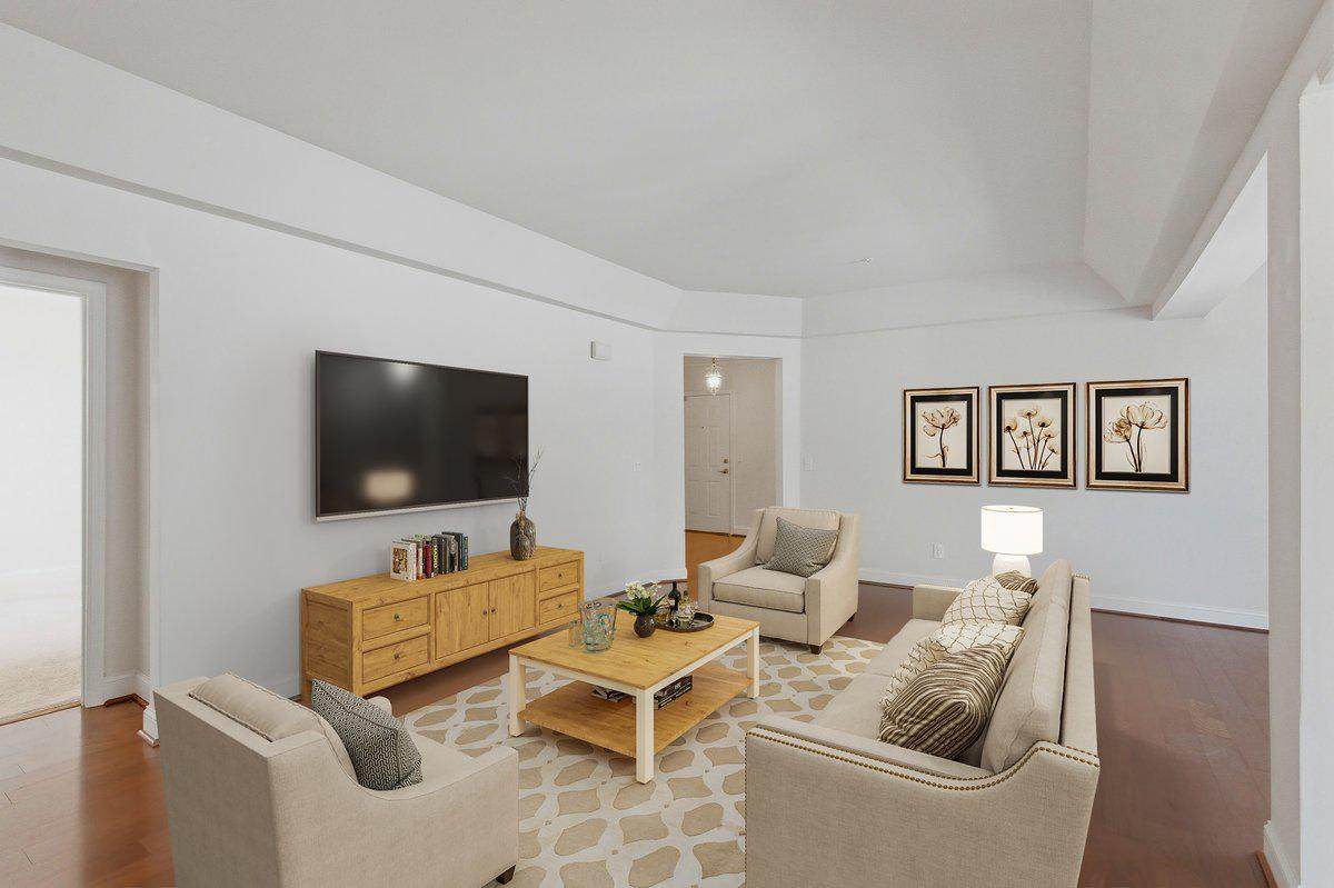 9204 Charleston Drive - Photo 1