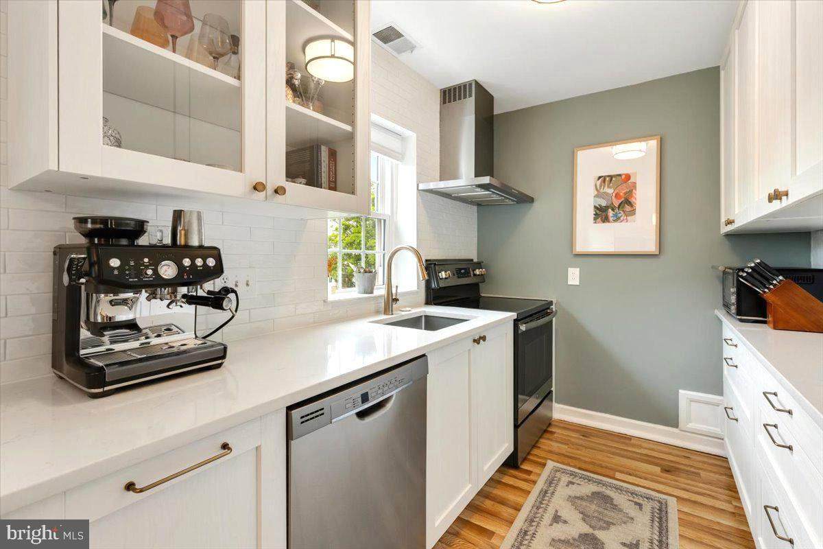 3347 Stafford Street - Photo 1