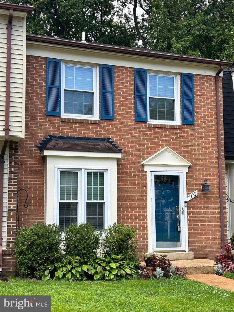 7932 Pebble Brook Court - Photo 1