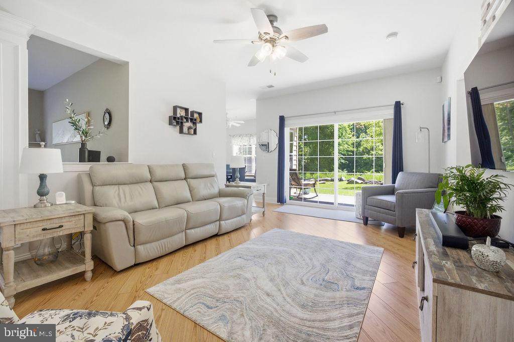 6000 Village Way - Photo 1