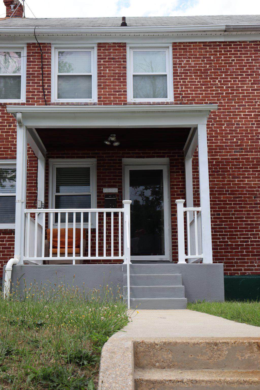 1328 Cedarcroft Road - Photo 1