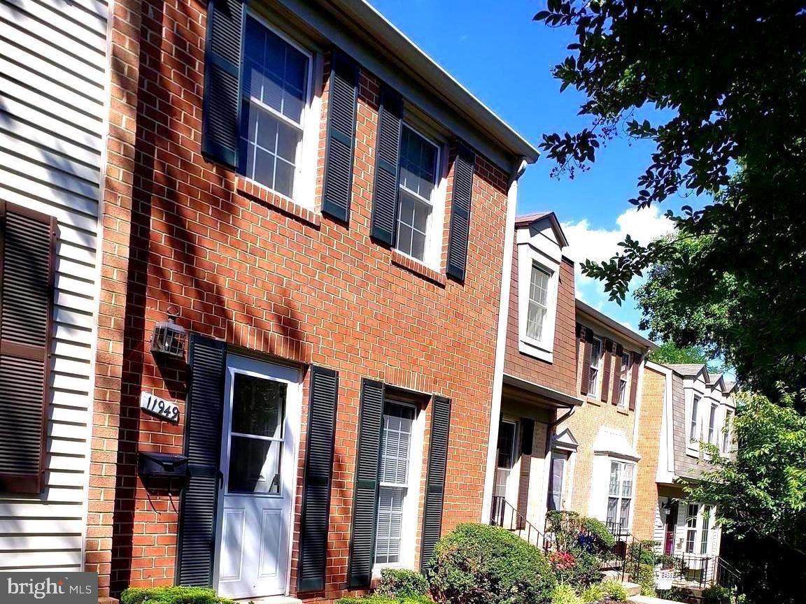 11949 Bargate Court - Photo 1