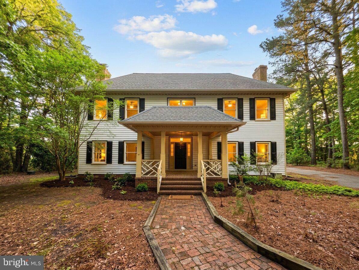 11429 Assateague Road - Photo 1