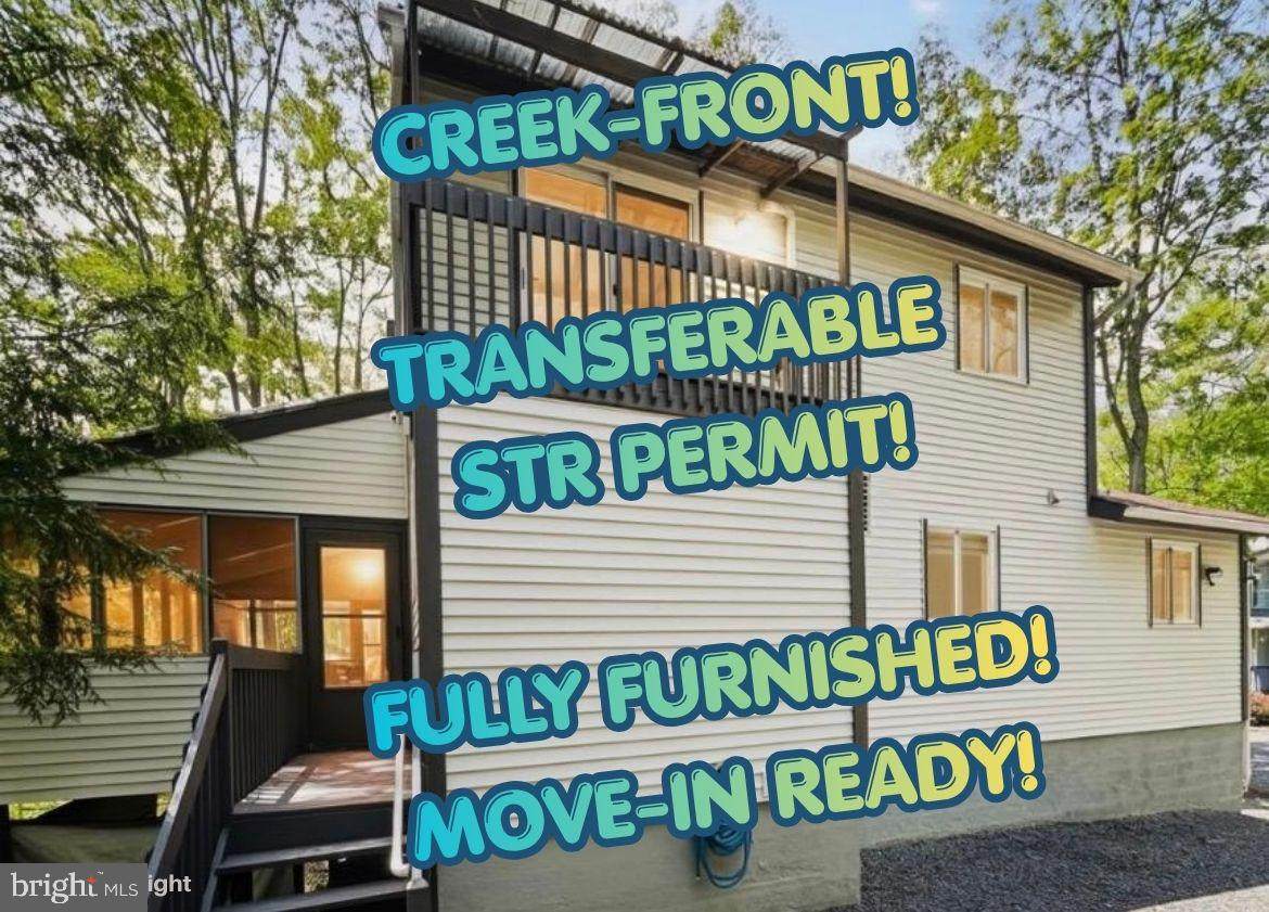 275 Canterbury - Photo 1