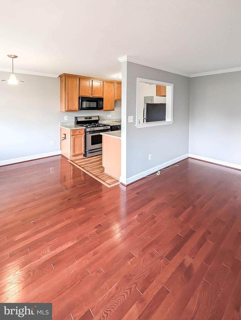 610 Main Street - Photo 1