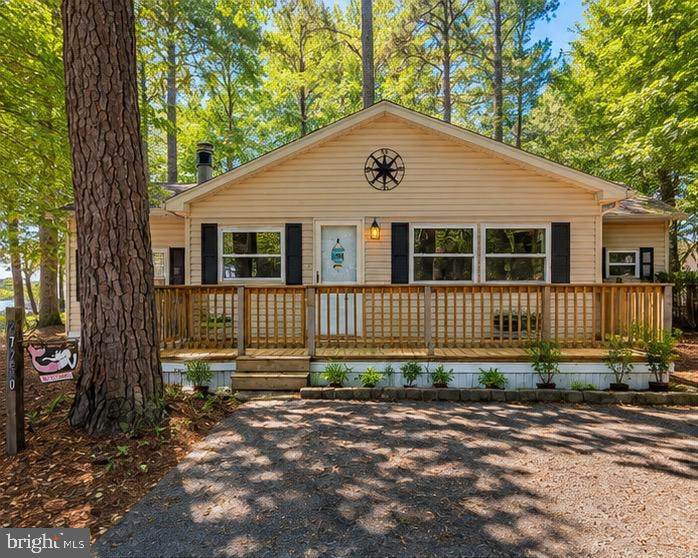 27290 Cottage Road - Photo 1