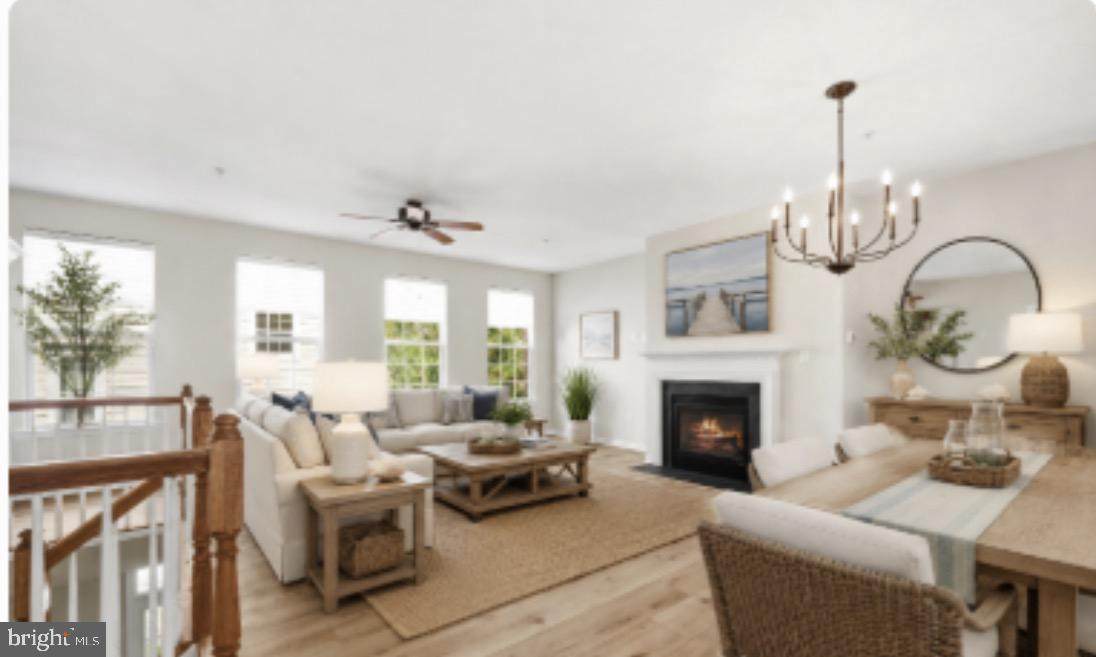 27 Steeplechase Drive - Photo 1