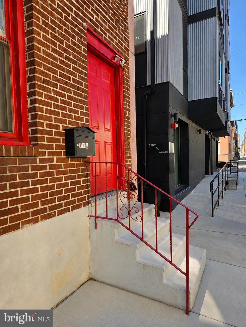 1558 Randolph Street - Photo 1