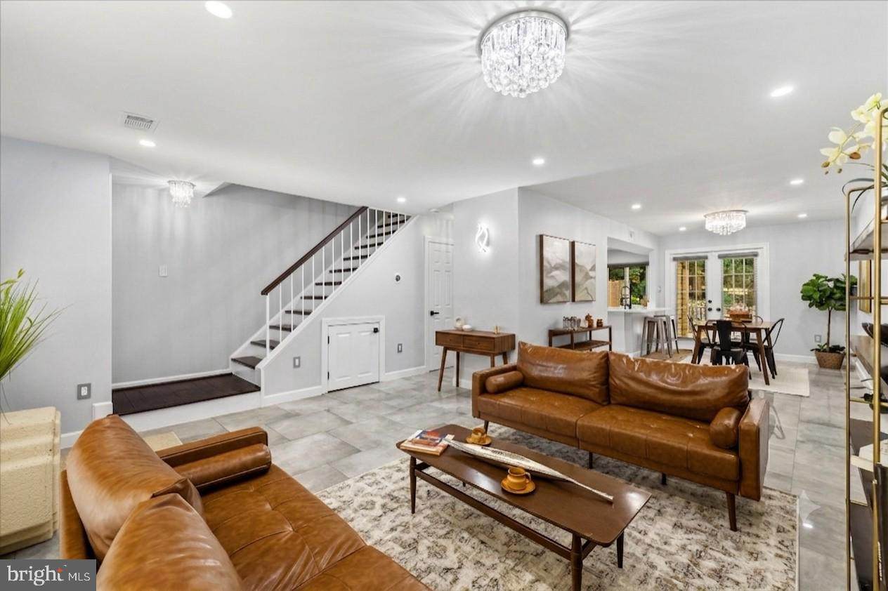 4911 Backwater Court - Photo 1