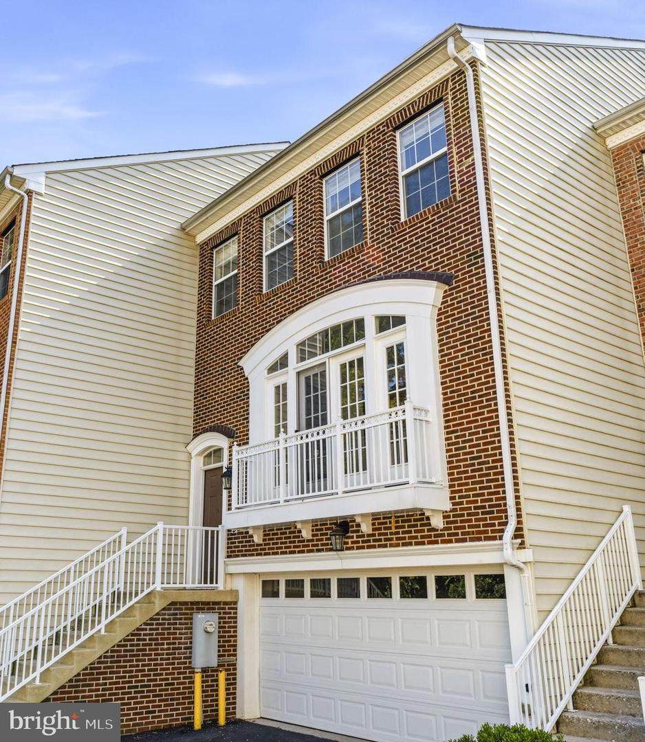 3903 Madison Park Lane - Photo 1