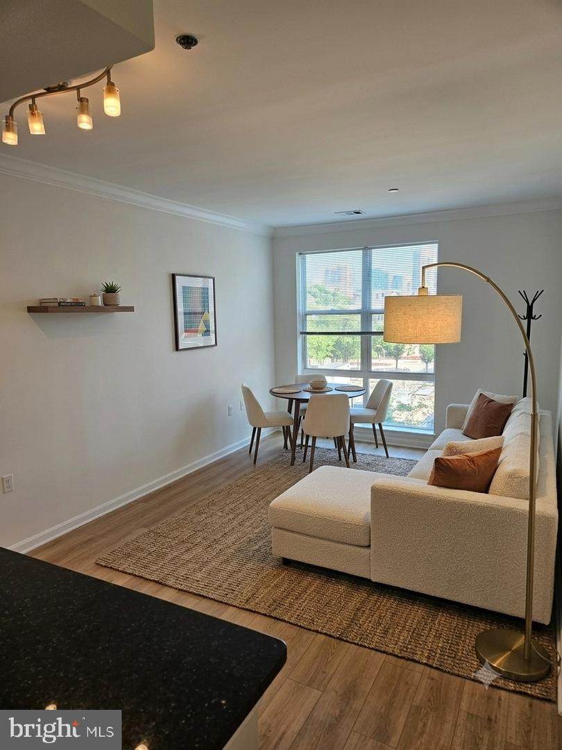 23 Pierside Drive - Photo 1