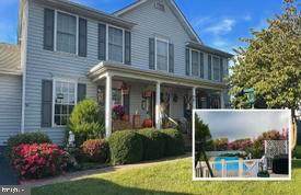 64 Walnut Farms Parkway - Photo 1