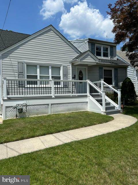 204 Linden Avenue - Photo 1