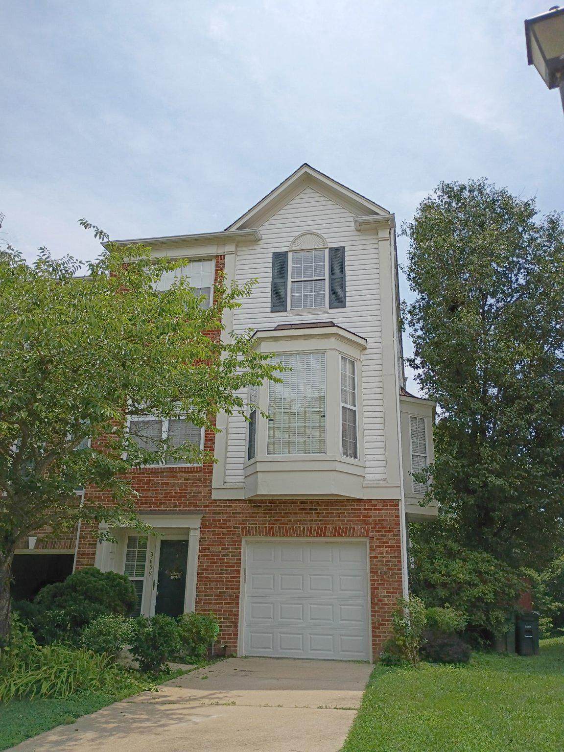 3659 Bracknell Drive - Photo 1