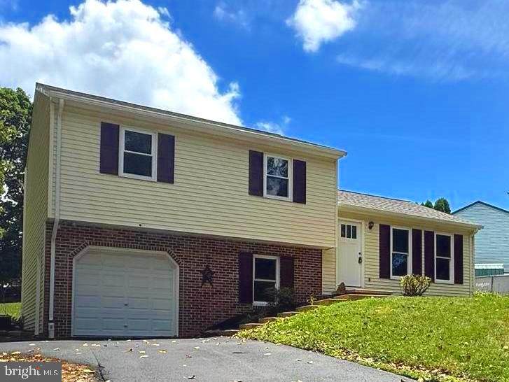 15 Den Mar Drive - Photo 1