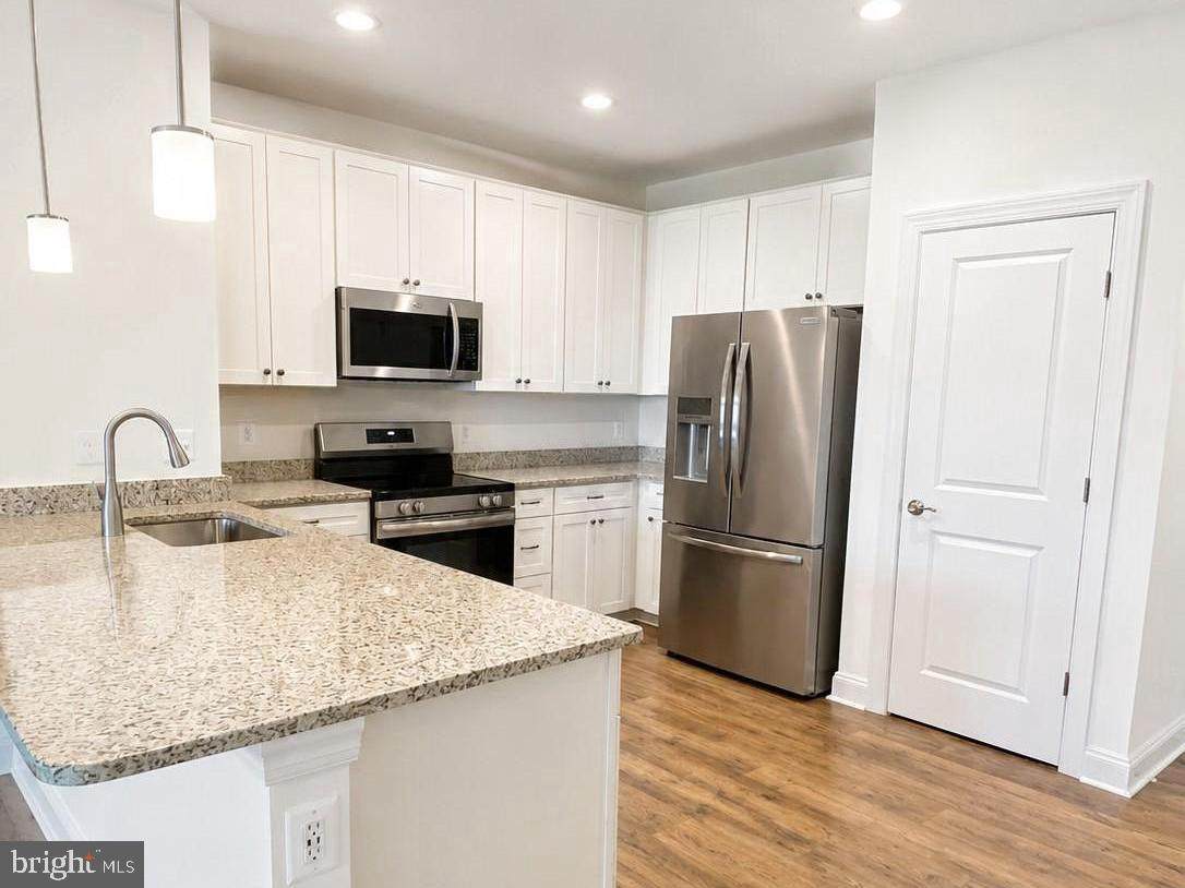 406 Bold Ruler Court - Photo 1