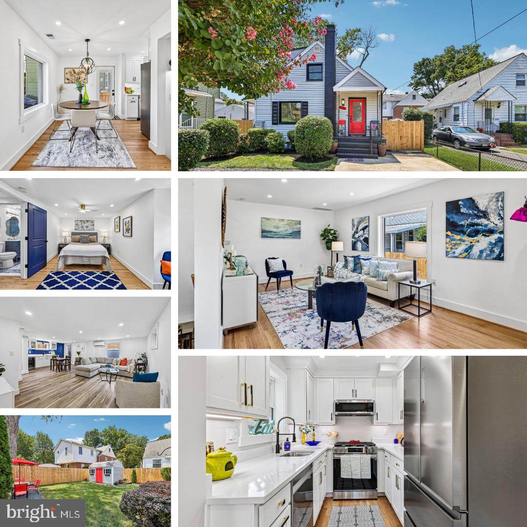 2408 2ND Street - Photo 1