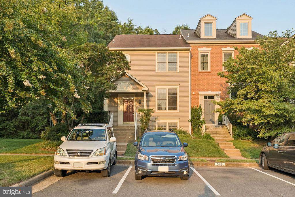 3859 Zelkova Court - Photo 1