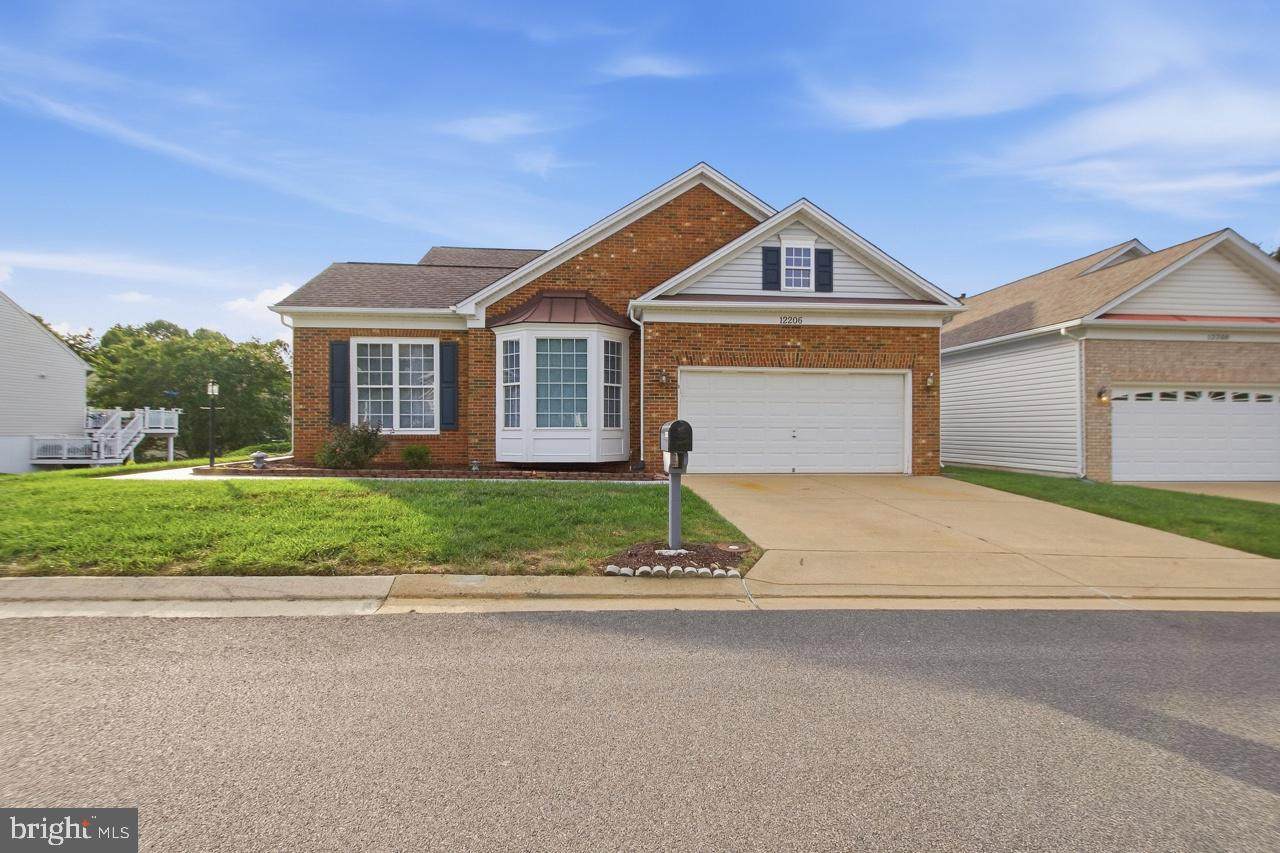 12206 Eddystone Court - Photo 1