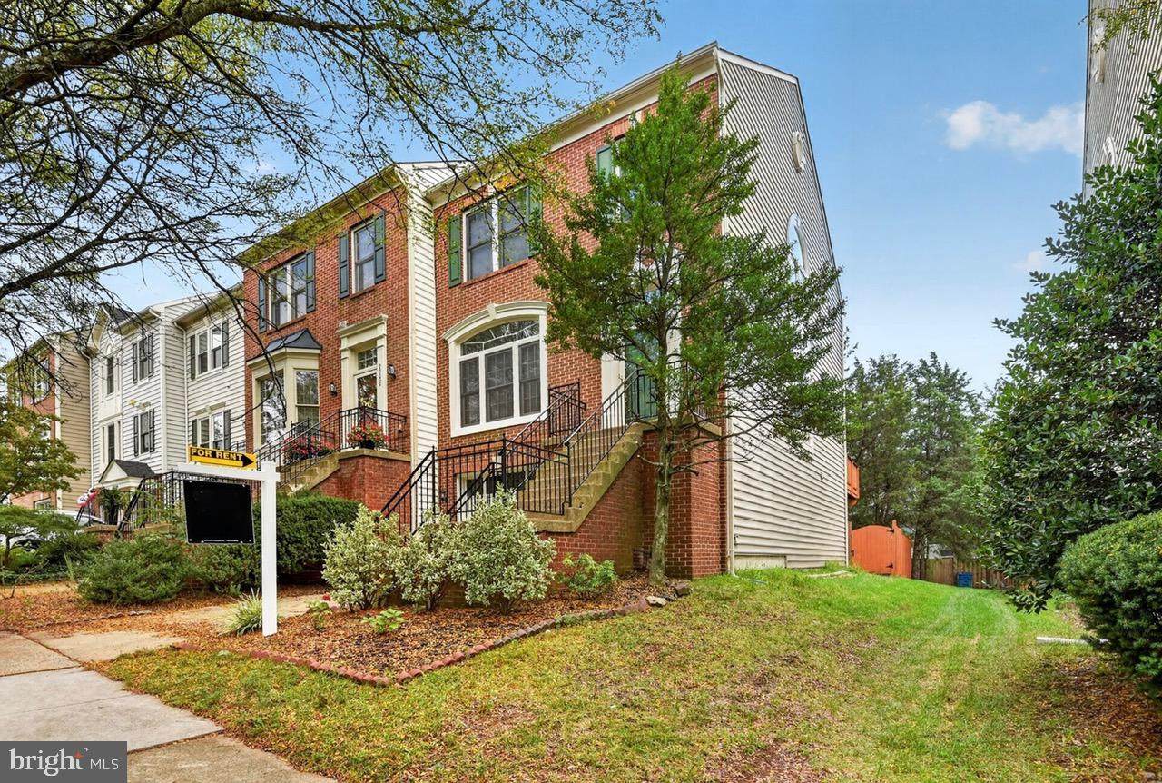 25352 Herring Creek Drive - Photo 1