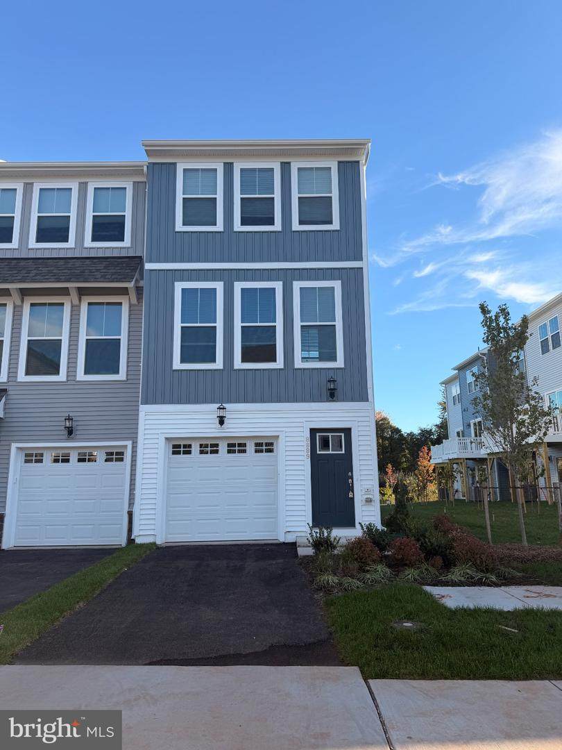 8889 Queensferry Road - Photo 1