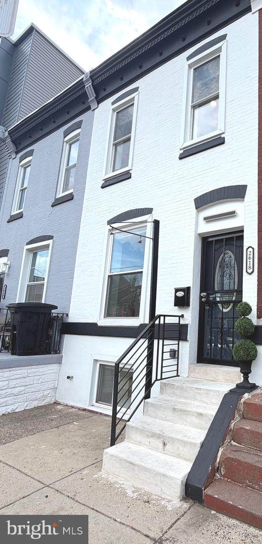 2618 7TH Street - Photo 1