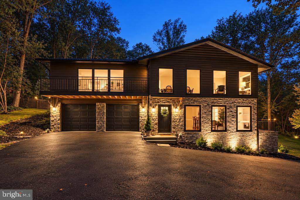 10204 Westford Drive - Photo 1