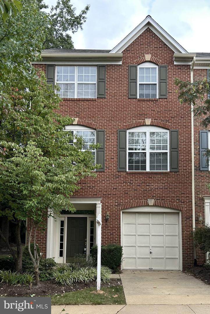 4025 Shaughnessy Court - Photo 1