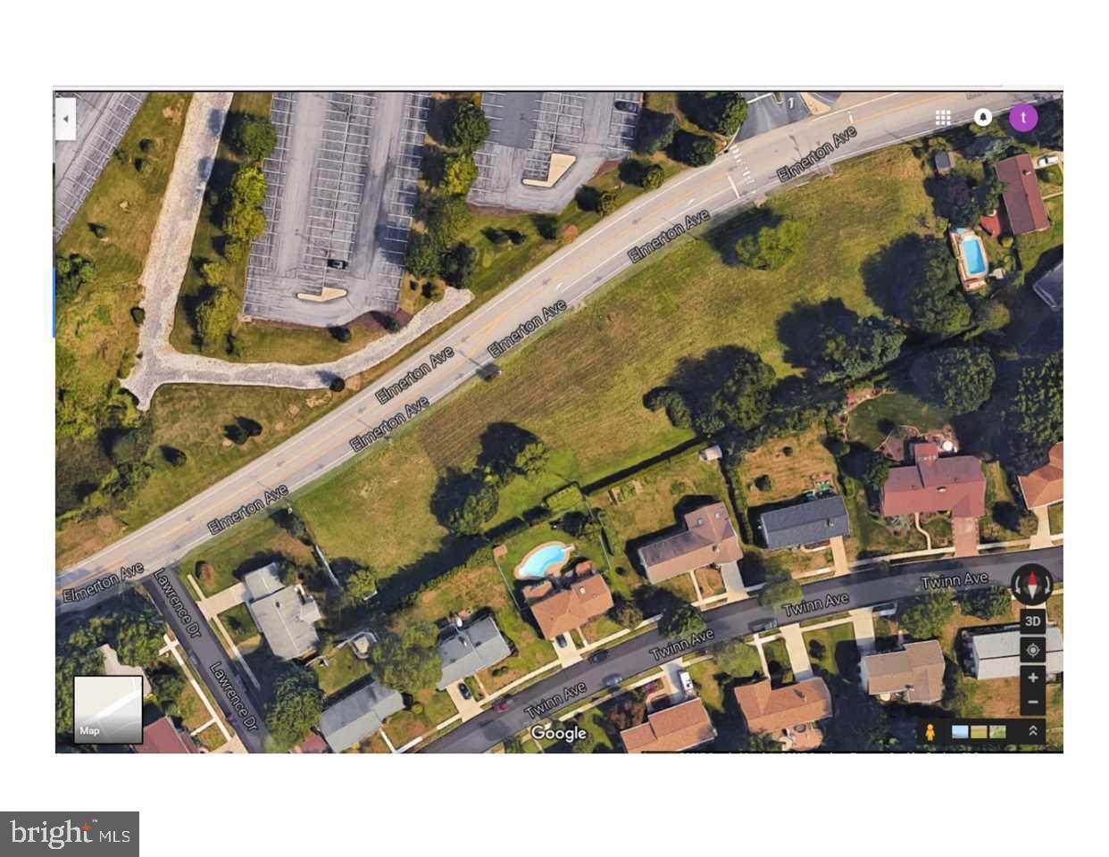 3221 Elmerton Avenue - Photo 1