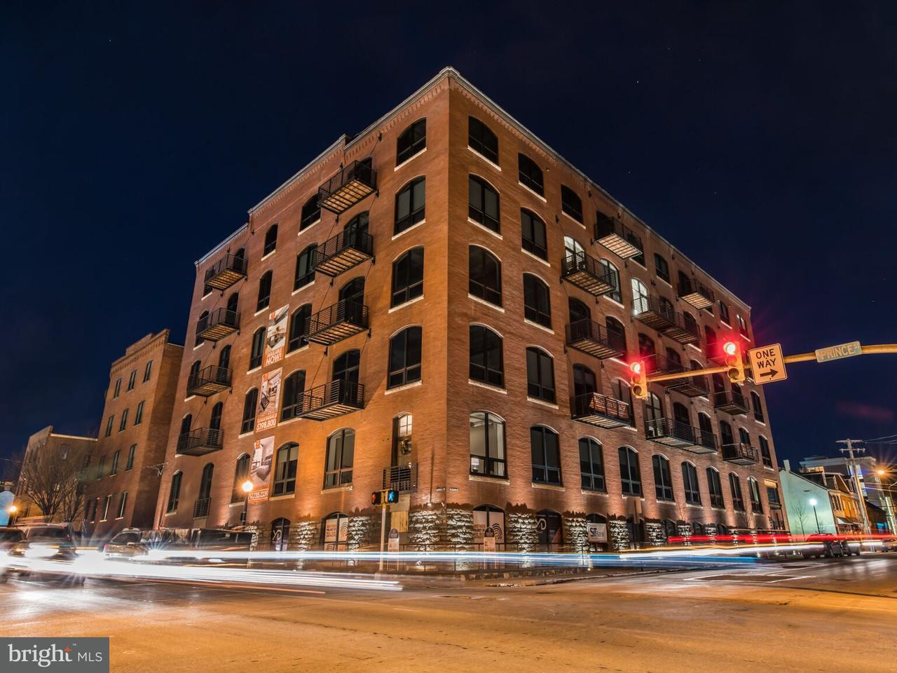 41 Lemon Street - Photo 1