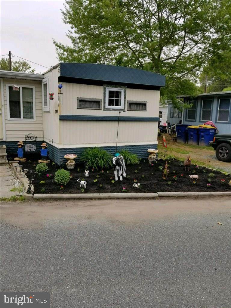 33959 Camellia Drive - Photo 1