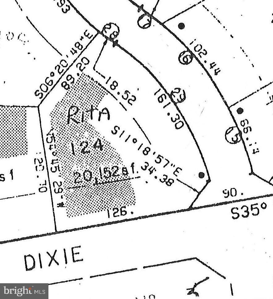 11209 W Tammy Drive - Photo 1