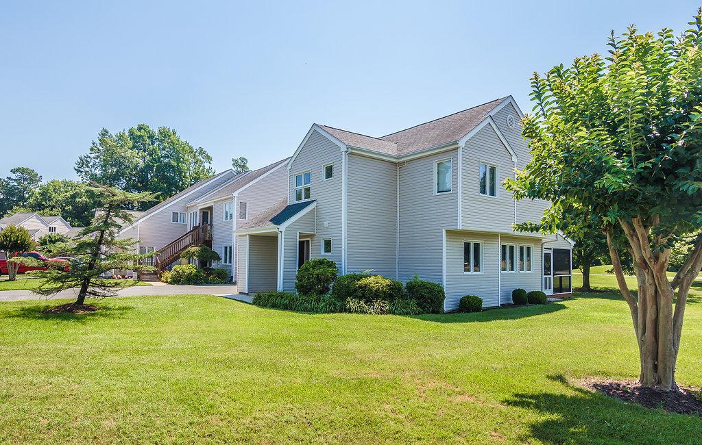 11602 Masters Lane - Photo 1