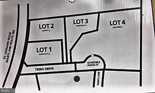 4400 Saint Leonard Road - Photo 1