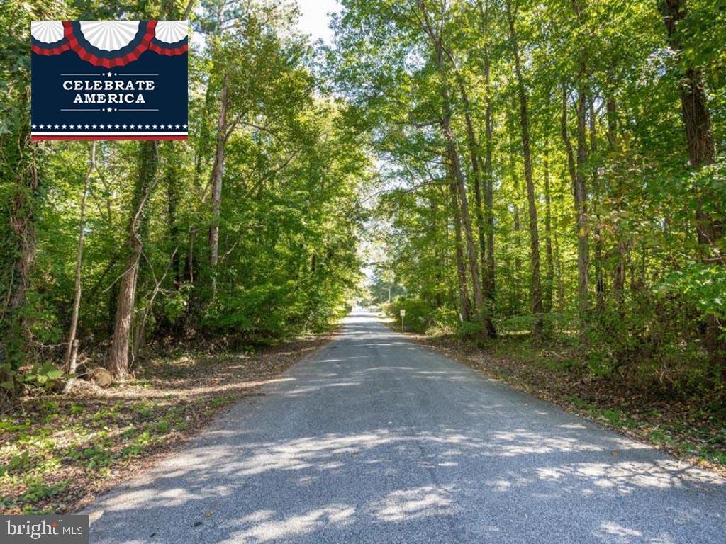 3749 4TH Street - Photo 1