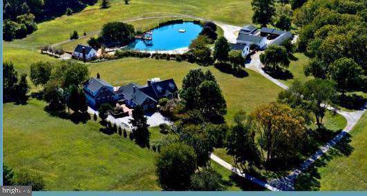 6136 Deer Park Road - Photo 1