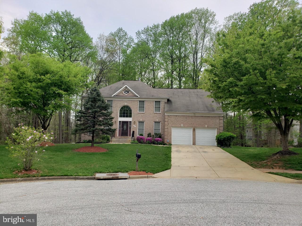 5102 Janesdale Court - Photo 1