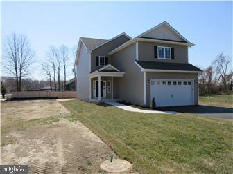 600 Main Street - Photo 1