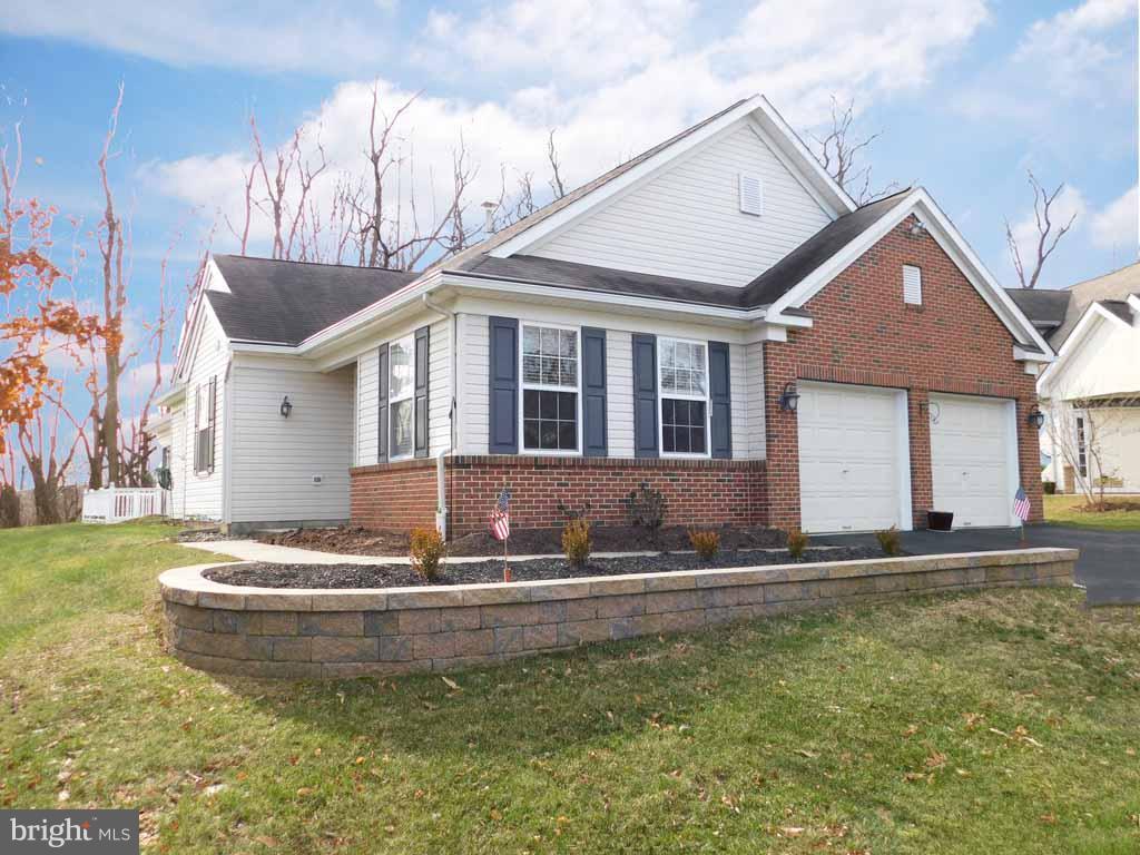 22 Zinnia Way - Photo 1