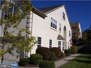 1171 Brians Way - Photo 1