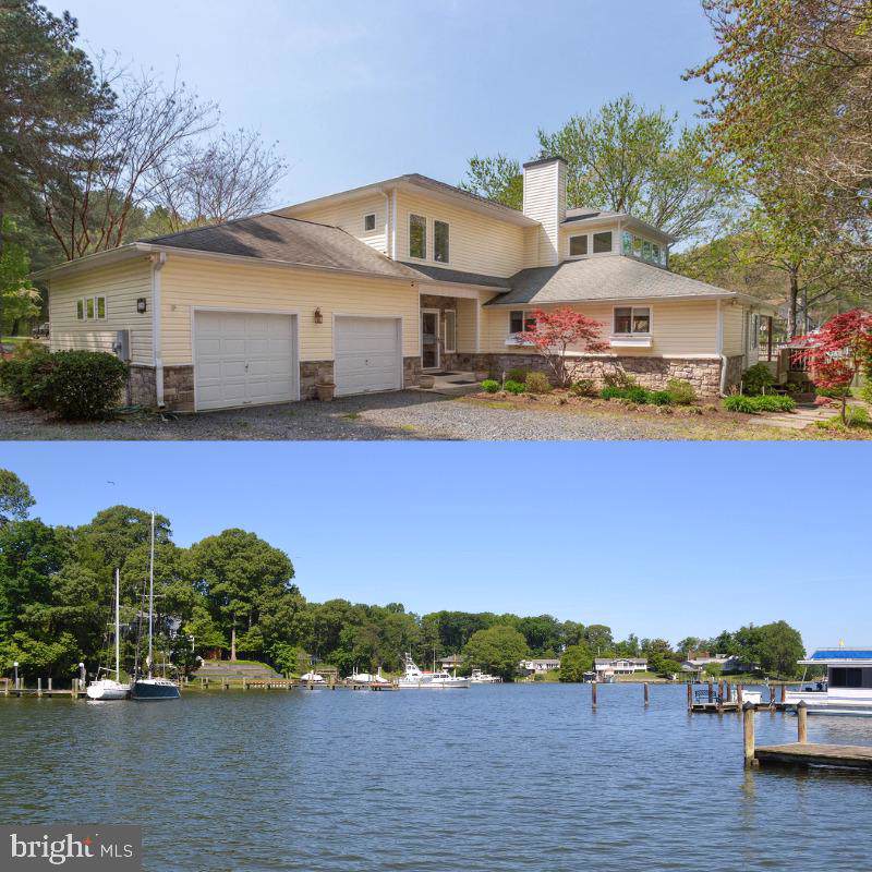 175 Deer Drive - Photo 1