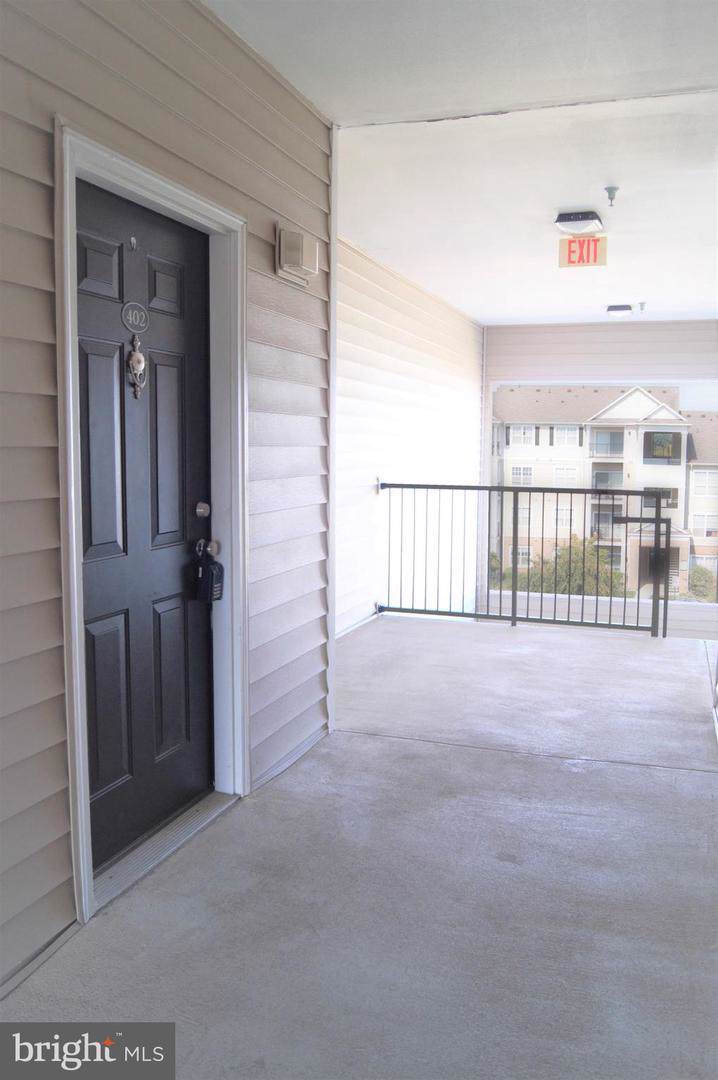 19627 Galway Bay Circle - Photo 1