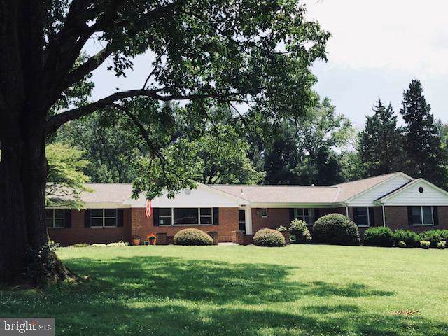 11431 Fairfax Drive - Photo 1